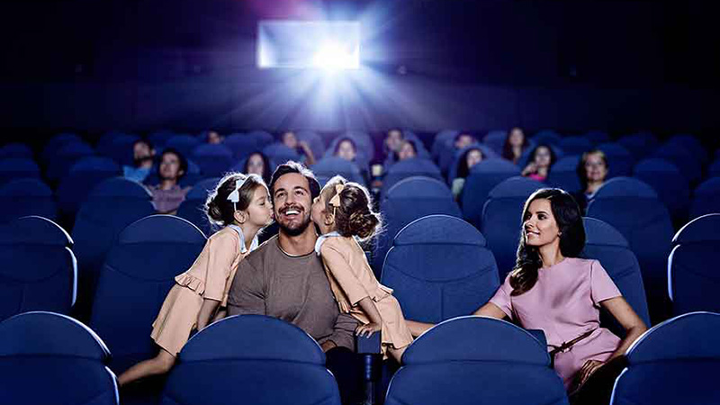 vox-cinemas-800x450