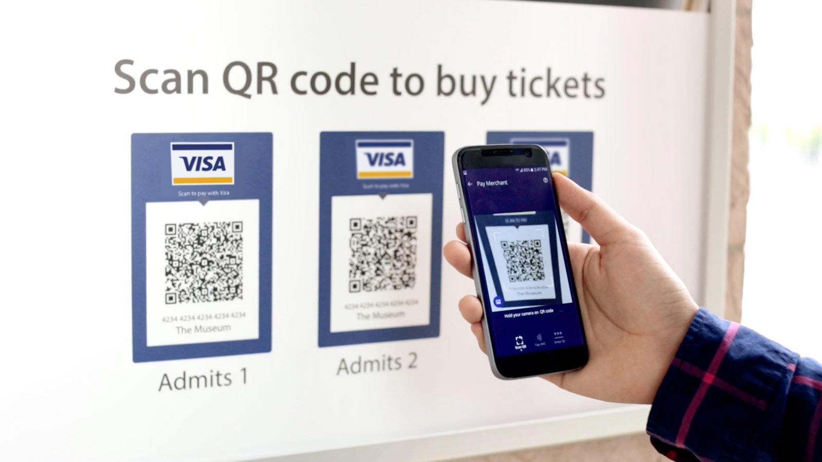 scan-qr-code-1600x900